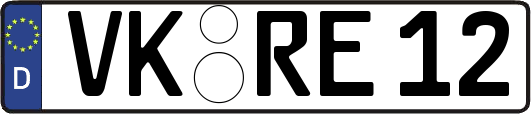 VK-RE12