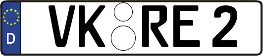 VK-RE2
