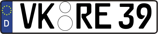 VK-RE39