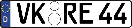VK-RE44