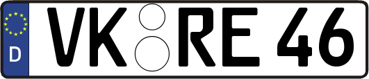 VK-RE46