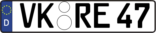 VK-RE47