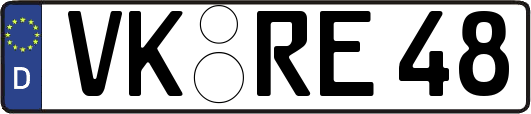 VK-RE48