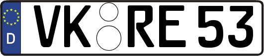 VK-RE53