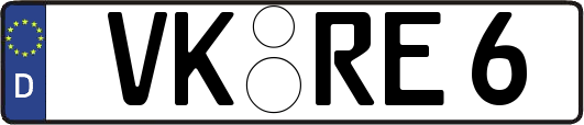 VK-RE6