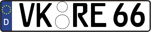 VK-RE66