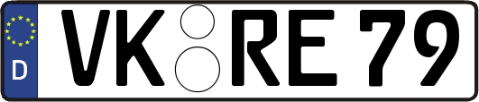 VK-RE79