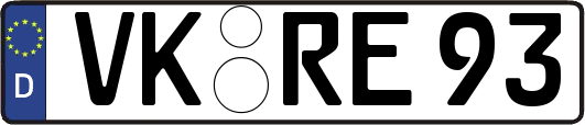 VK-RE93