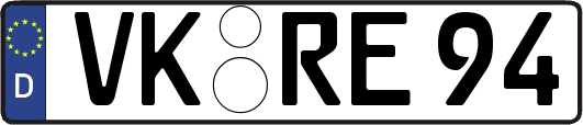 VK-RE94