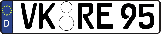 VK-RE95