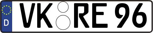 VK-RE96