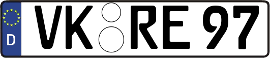 VK-RE97