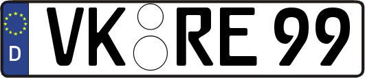 VK-RE99