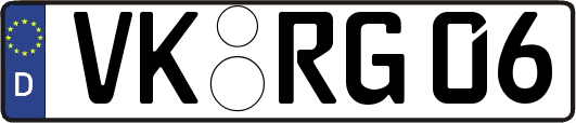 VK-RG06