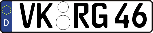 VK-RG46