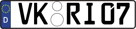 VK-RI07