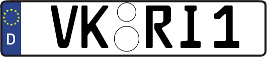 VK-RI1