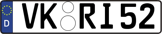 VK-RI52