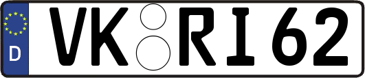 VK-RI62