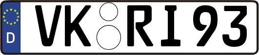 VK-RI93