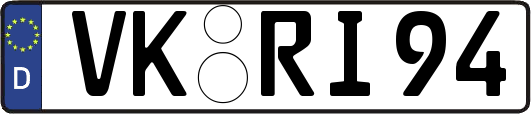 VK-RI94