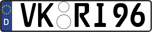 VK-RI96
