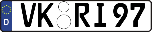 VK-RI97