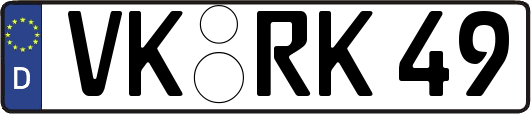 VK-RK49