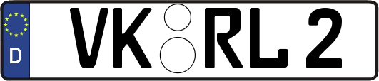 VK-RL2