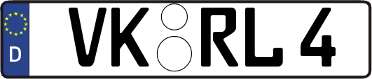 VK-RL4