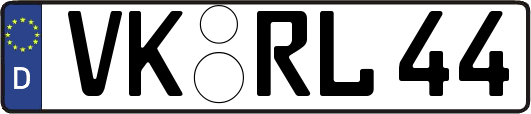 VK-RL44