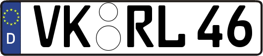 VK-RL46