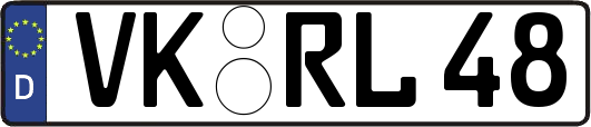 VK-RL48