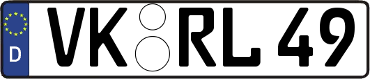 VK-RL49