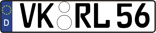 VK-RL56