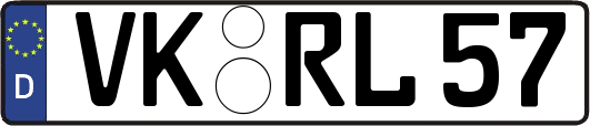 VK-RL57