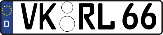 VK-RL66