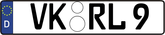 VK-RL9