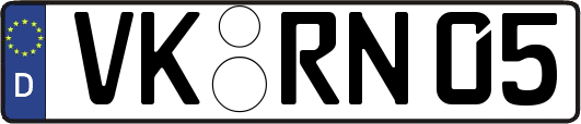 VK-RN05