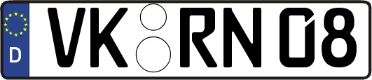 VK-RN08