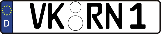 VK-RN1