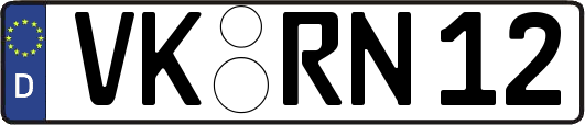 VK-RN12