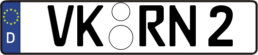 VK-RN2