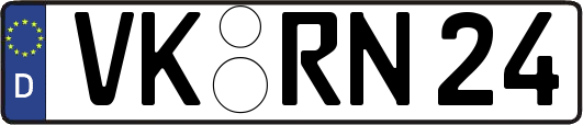 VK-RN24