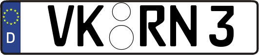 VK-RN3