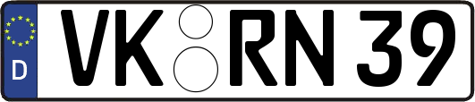 VK-RN39