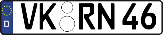 VK-RN46