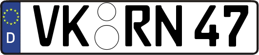 VK-RN47