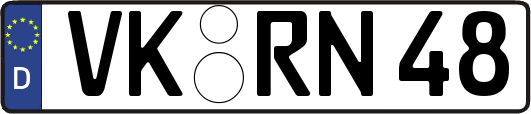 VK-RN48