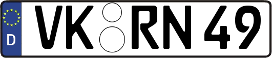 VK-RN49